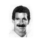 Search Robert Nance Obituaries and Funeral Services