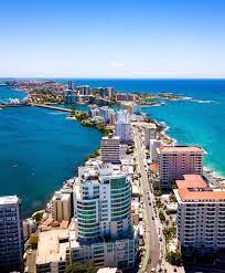 Puerto Rico On Instagram Condado San Juan Amapola787 Puertoricogram Puertor San Juan Puerto Rico Puerto Rico Trip Puerto Rico Vacation