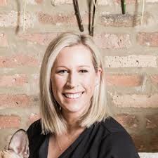 Tomorrow will be my last day with Tyson Foods after almost 23 years as I  have chosen to take a VP of Manufacturing role with Martin Foods here in  Houston. It was