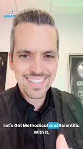 🎯 Calling all Residential Contractors! Tired of the hit-or-miss game in  social media advertising? Let's revolutionize your approach! 🚀💼, 🔍 Say  goodbye to guesswork. Embrace methodical and scientific ...