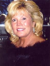 Carol Cross Obituary