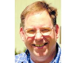 Gregory Henson Obituary (1951