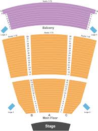 phoenix symphony hall seating chart phoenix