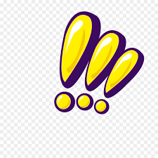 Check spelling or type a new query. Signo De Exclamacion Postscript Encapsulado De Dibujos Animados Imagen Png Imagen Transparente Descarga Gratuita