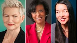 The Rise and Fall of the Chief Diversity Officer