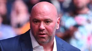 UFC just hit a low we haven't seen in nearly a decade