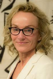 2017-18 Annual Report