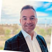 10+ "Benjamin Woodham" profiles