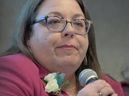 Mansfield City Council approves money to improve blighted properties