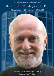 Immaculate Conception Parish