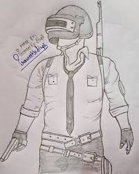 Pubg Drawingsketch Pencilsketches Art Artist Artistsoninstagram Visit Inst4gram For More Inst4gram Drawingsketch Artist Drawing Sketches Sketches