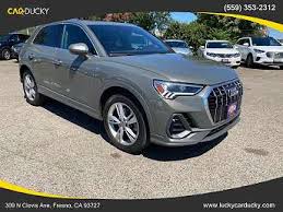 Image result for Chronos Gray 2020 Audi