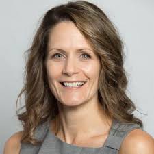 Opening Plenary Session: UMD Expert Panel Q&A