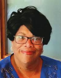 Obituary for Nancy Bond Lindsay