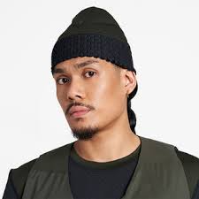 ciele athletics gry© x COLIN MEREDITH