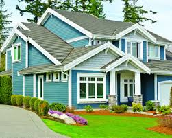 Maybe you would like to learn more about one of these? Exterior Paint Ideas My Decorative