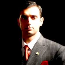 Saud Khan (@SaudKhan317)