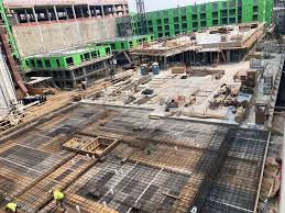 Elite roofing supply north kansas city. Rafi Levy Ceo Elite Roofing Contracting Incorporated Linkedin