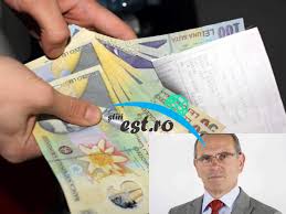 Alocatiile de stat pentru copii vor fi dublate! Copiii Vor Primi Alocatii Marite Iata Sumele Care Se Vor Incasa