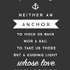 Best good father quotes selected by thousands of our users! Https Encrypted Tbn0 Gstatic Com Images Q Tbn And9gcqynldbfwpne4vmkwu0i5e6psh Folltmmlk0z4fcfnp82ilof7 Usqp Cau