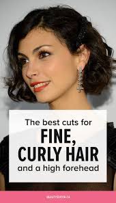 Pin On Short Curly Styles