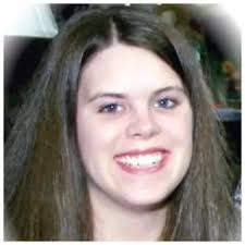 Obituary information for April Dawn Fryar