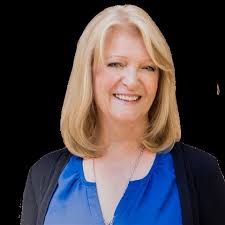 MLS Portal Agent List