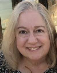 Judi Beth (Foreman) Hornung