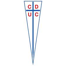 Predictions & head to head stats for universidad católica vs. Club Deportivo Universidad Catolica Wikipedia