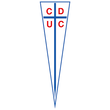 Jun 22, 2021 · iquique vs. Cd Universidad Catolica Wikipedia