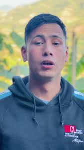 जस्तो भएनि मेरो माया तिमिलाई सुम्पेको छु छोड्छ कि भनेर न सोच्नु । तिमिलाई  केहि दिन न सके नि जिवन भरको माया दिने छु । सानु #oneidol😏❤️ #oneidolvoice  #ownvoiceoneidol #gaulejiwan #gaulejiwan🙏😊 ...