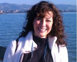 Dr. Theresa Tsingis, MD