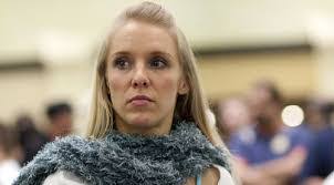 Mandy Baker's Instagram, Twitter & Facebook