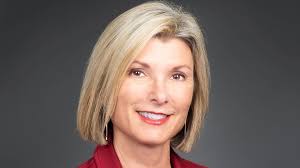 Manatee schools' health centers show strategic thinking