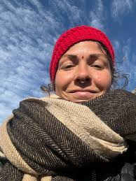 Volunteer or work opportunities in Pisac area