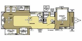 We did not find results for: 2013 Forest River Wildwood Grand Lodge 408reds Specs And Literature Guide