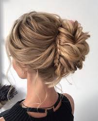 Ce coafuri pentru scoala stiti inafata ce codite impletite si coada de cal? 50 Coafuri Impletite 2020 Impletitura Dubla Frantuzeasca Si Olandeza Yve Ro