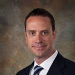 Dr. John Bartow, DO, Diagnostic Radiology