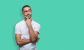 نتیجه جستجوی لغت [though] در گوگل