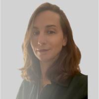 100+ "Anne Ober" profiles