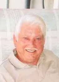 Billy Ray Collins Obituary July 18, 2013