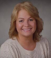 Keshena, WI Real Estate Agents