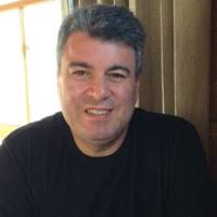 Email e telefono di Edward Trigg