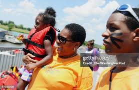 24 Sumner Freeman Stock Photos, High-Res Pictures, and Images