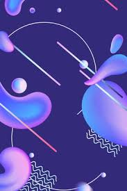 خلفيات العلوم صور الخلفية 46 الخلفية المتجهات وملفات بسد للتحميل مجانا pngtree