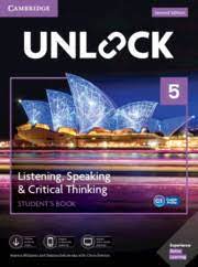 The unlock 5.0 guidelines have provided flexibility to governments in states and uts to take calls on the opening of … Unlock Level 5 Unlock Second Edition Cambridge University Press