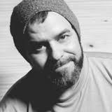 Prof. Luis Efrain Castro