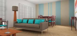 Resultado de imagen para SALA COMEDOR CON COJINES DECORATIVOS