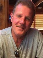 Keith Prejean Obituary (2020)