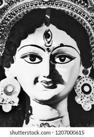 3+ Thousand Durga Maa Photo Royalty-Free Images, Stock Photos & Pictures